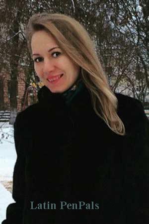 Belarus women