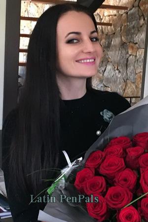 Belarus women